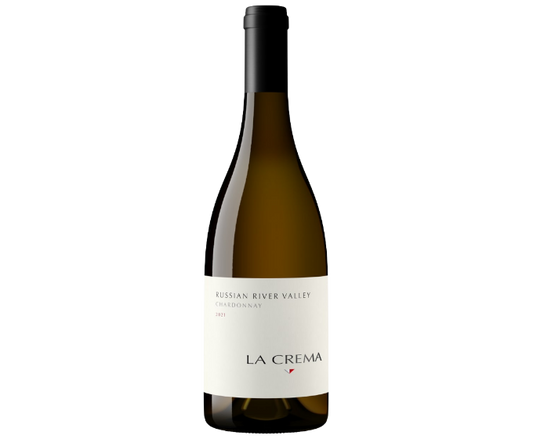 La Crema Chard RRV 2021 750ml