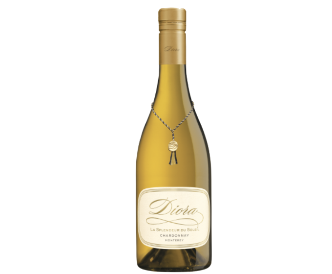 Diora La Splendeur du Soleil Chard 750ml