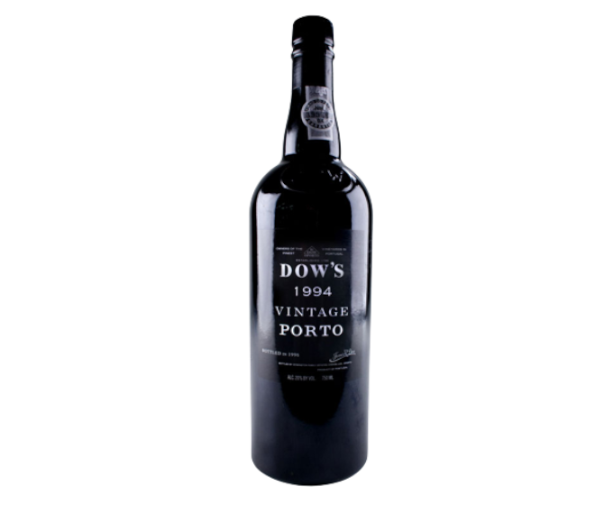 Dows Vintage Port 1994 750ml