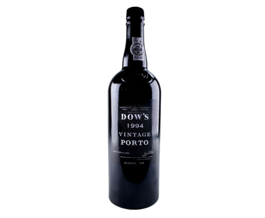 Dows Vintage Port 1994 750ml