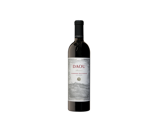 Daou Cabernet Sauv Reserve 2022 750ml