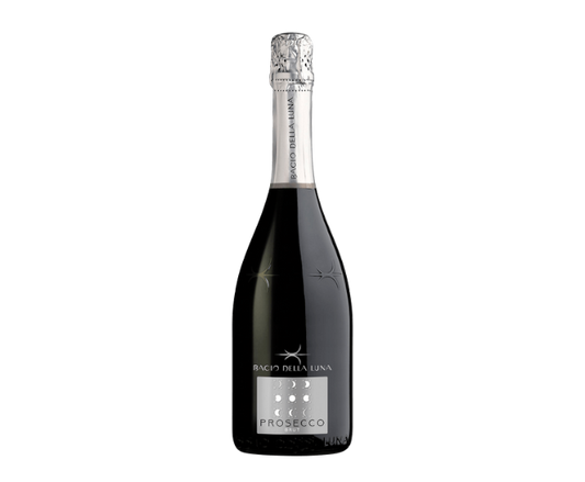 Bacio della Luna Brut Prosecco 750ml