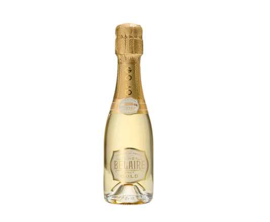 Luc Belaire Brut Gold 187ml (HR)