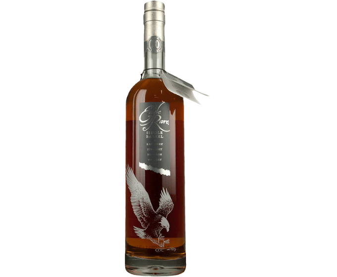 Eagle Rare 10 Years Single Barrel 1.75L