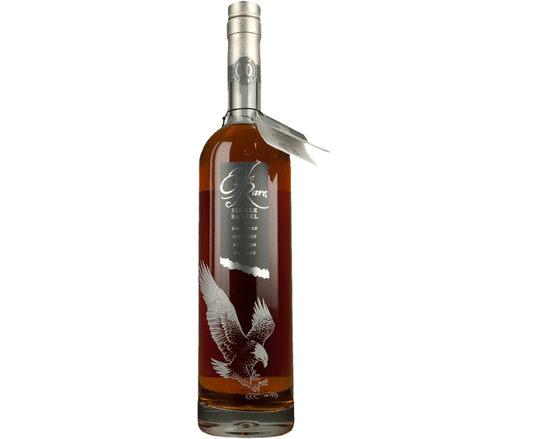 Eagle Rare 10 Years Single Barrel 1.75L