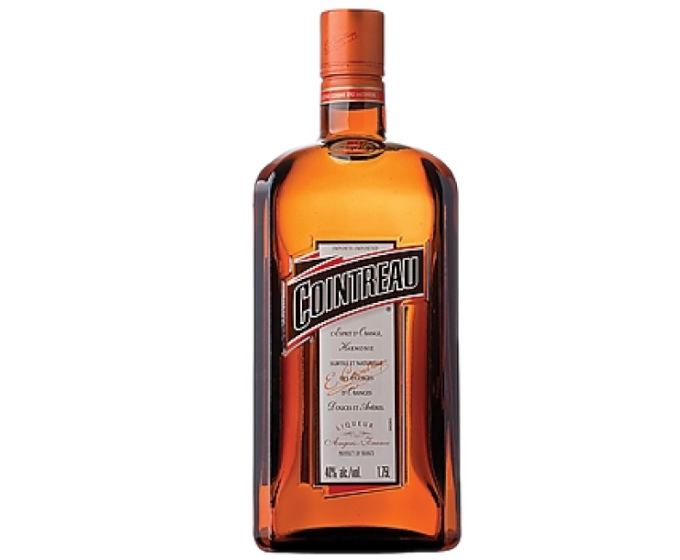 Cointreau 1.75L