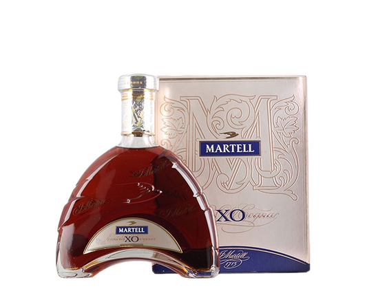 Martell XO 750ml