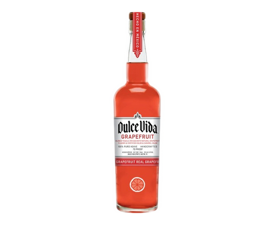 Dulce Vida Grapefruit 375ml