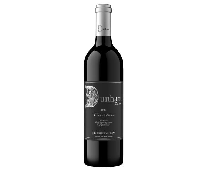 Dunham Trutina 2019 750ml