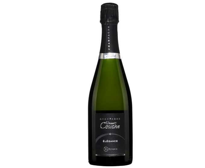 Vincent Couche Elegance 750ml