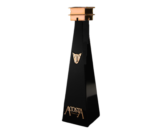 Acosta Anejo 750ml