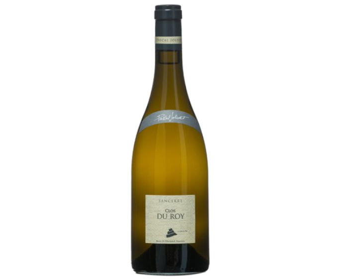 Pascal Jolivet Sancerre Clos du Roy 2019 750ml