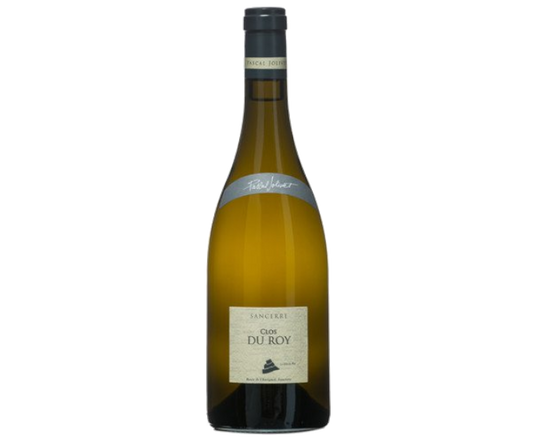 Pascal Jolivet Sancerre Clos du Roy 2019 750ml