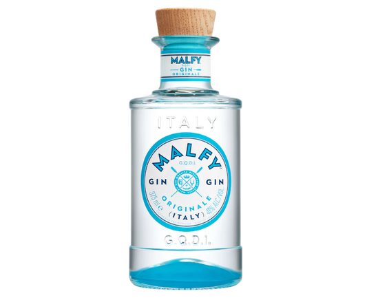 Malfy Originale Gin 375ml