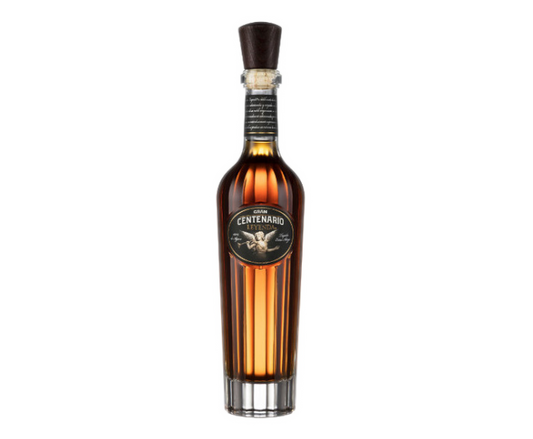 Gran Centenario Leyenda 750ml