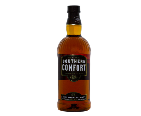 Southern Comfort 100 Proof 1.75L