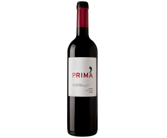 Prima Toro 750ml