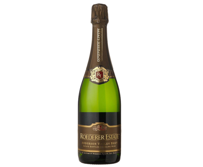 Roederer Estate Brut 750ml