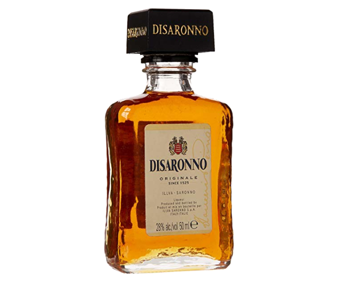 Disaronno 50ml