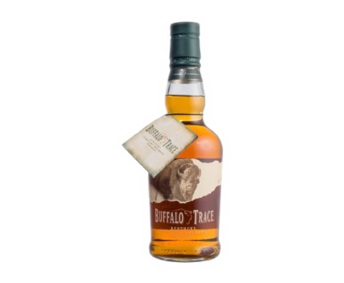 Buffalo Trace 375ml