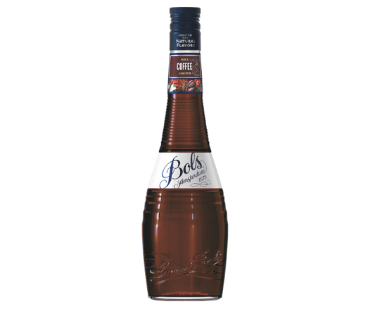 Bols Coffee 750ml