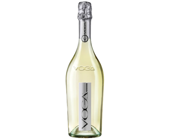 Voga Diamond Brut Prosecco 750ml