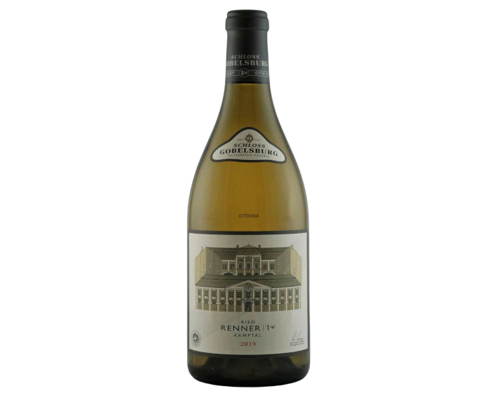 Schloss Gobelsburg Heiligenstein Riesling Reserve Erste OTW Lage 2019 750ml