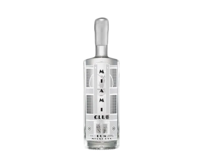 Miami Club 200ml