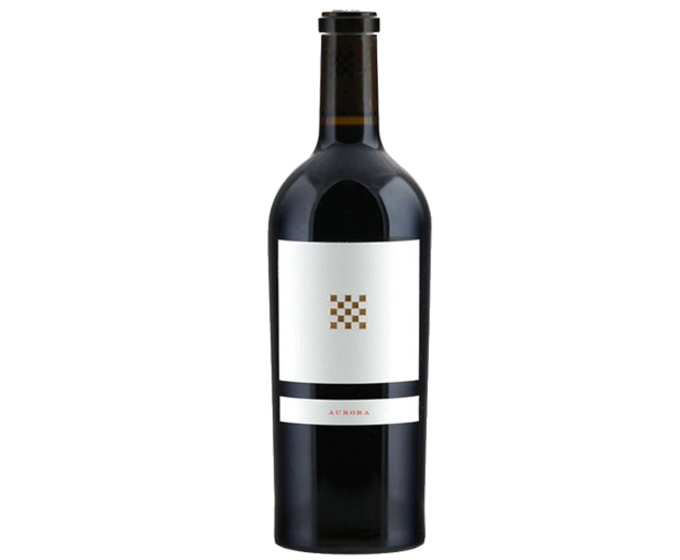 Checkerboard Aurora Cabernet Sauv 2019 750ml