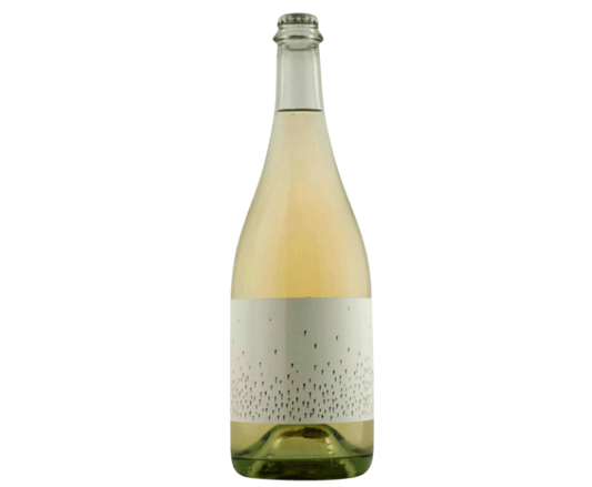 Broc Love Sparkling Chenin Blanc Pet Nat 2021 750ml