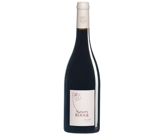 Armand David Le Siebrit Saumur 2022 750ml