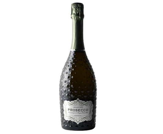 Pizzolato Prosecco Spumante Brut 750ml