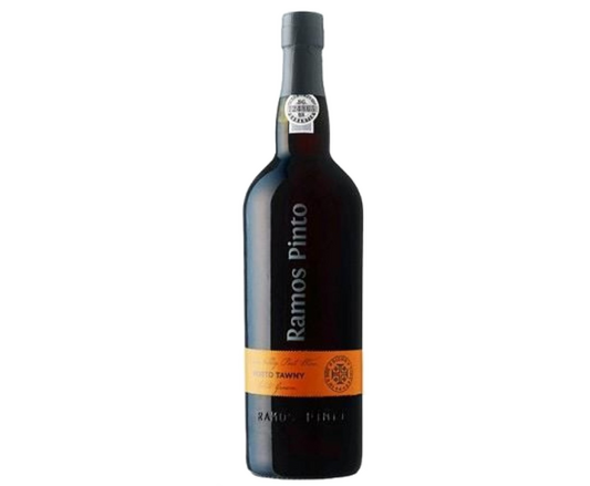 Ramos Pinto Porto Superior Tawny 750ml