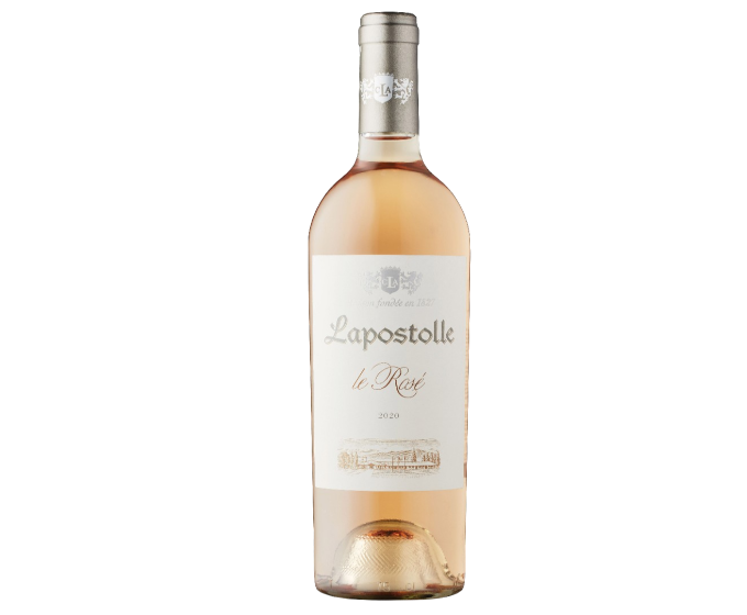 Lapostolle Le Rose 2023 750ml