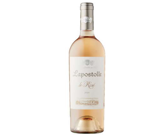 Lapostolle Le Rose 2023 750ml