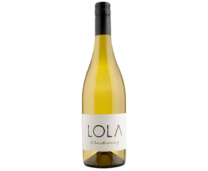 Lola Chard 750ml