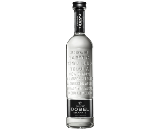 Maestro Dobel Diamante 1.75L