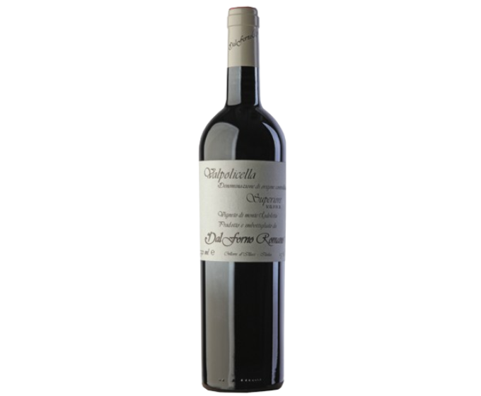 Dal Forno Romano Vigneto Monte Lodoletta Valpolicella Superiore 2012 750ml