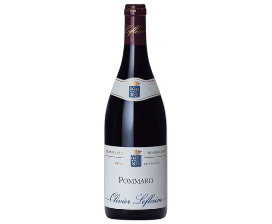 Olivier Leflaive Pommard 2018 750ml