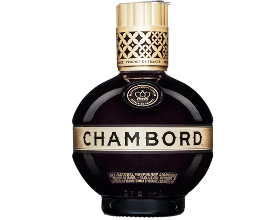 Chambord 375ml