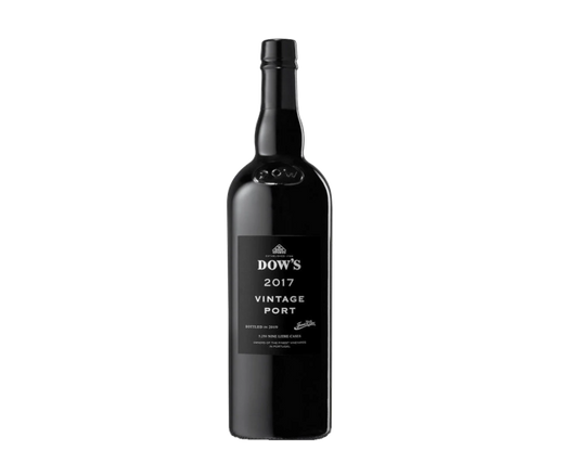 Dows Vintage Port 2016 750ml