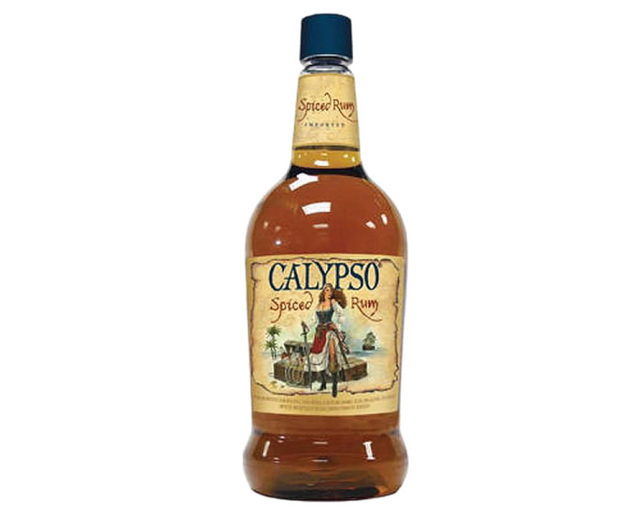 Calypso Spiced 1.75L (DNO P2)