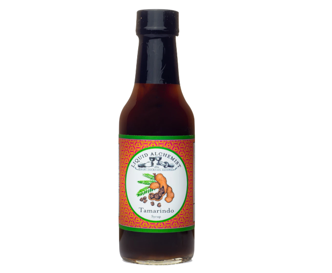 Liquid Alchemist Tamarindo 375ml