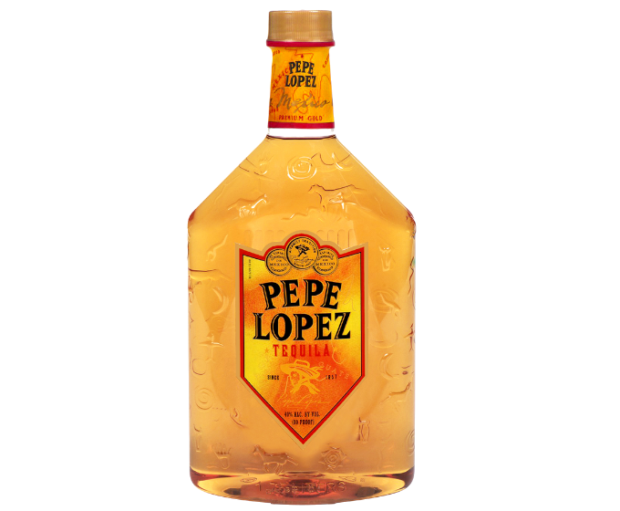 Pepe Lopez 1.75L