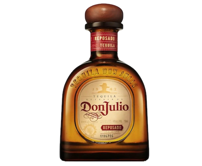 Don Julio Reposado 1.75L (HR)