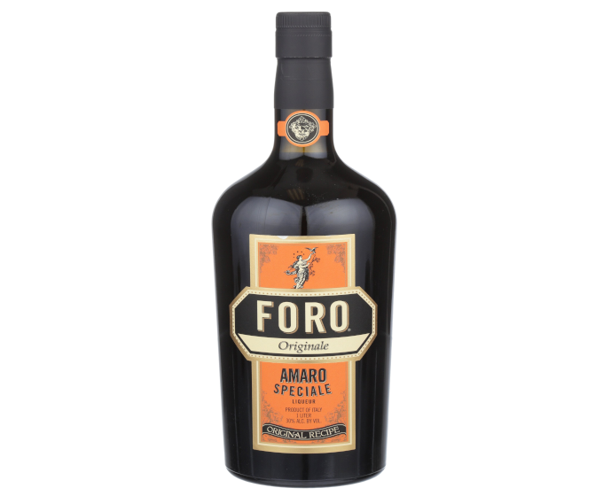 Foro Amaro Liqueur 1L