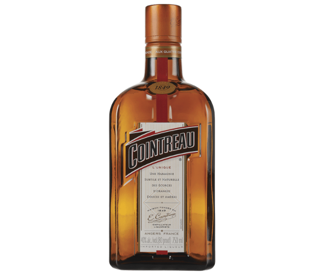 Cointreau 750ml