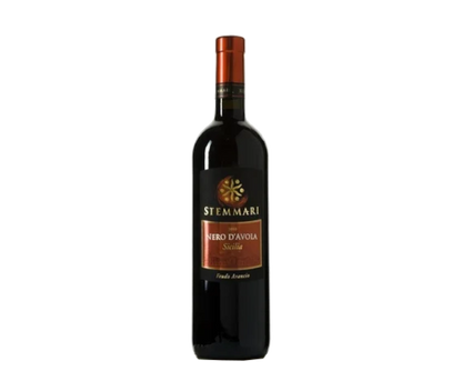 Feudo Arancio Nero d Avola Sicilia 2017 750ml