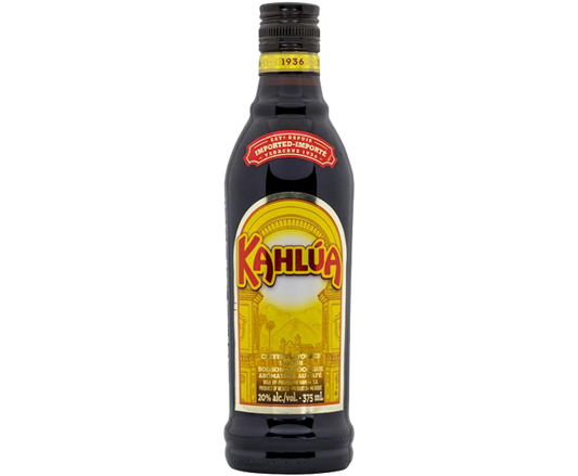 Kahlua 375ml