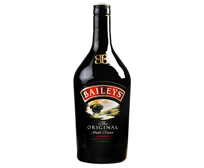 Baileys Original 1.75L